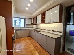 The Claymore (D9), Condominium #429680801